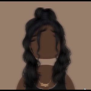 Meet your Posher, Sawuda